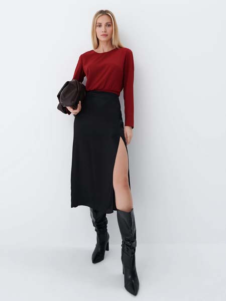 mohito-let's-celebrate-fashion-moda-modnialmanah