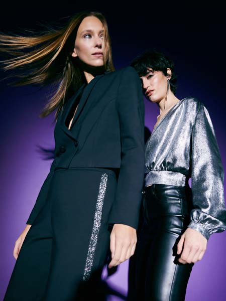 nova-godina-kolekcija-fashion-moda-modnialmanah