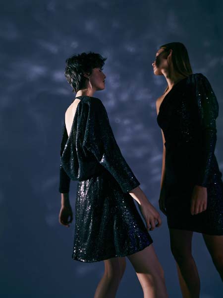 nova-godina-kolekcija-fashion-moda-modnialmanah