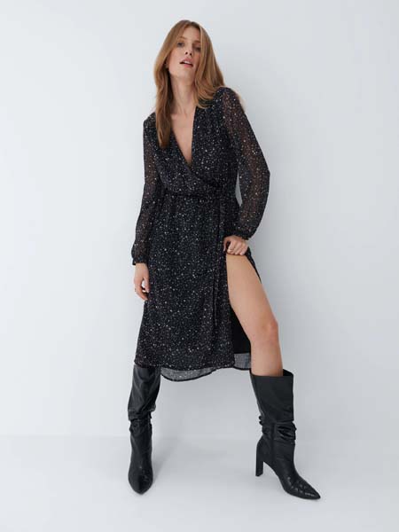 mohito-let's-celebrate-fashion-moda-modnialmanah