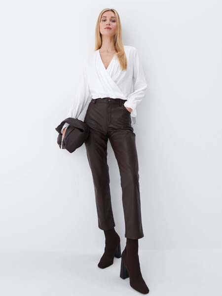 domjenke-mohito-let's-celebrate-fashion-moda-modnialmanah