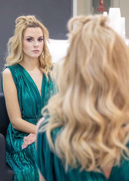 Beauty-hair&fashion-show-kosa-frizuru-modnialmanah-Rixos-premium-dubrovnik