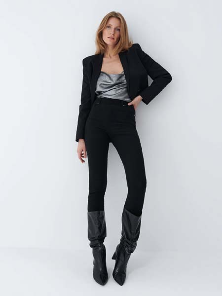 domjenke-mohito-let's-celebrate-fashion-moda-modnialmanah