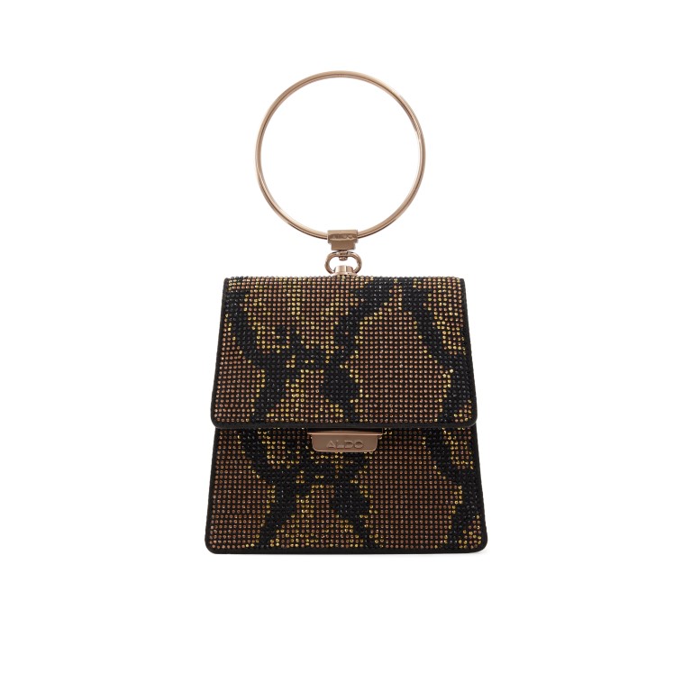 fashion-moda-nova-godina-doček-što-obući-što-odjenuti-modnialmanah