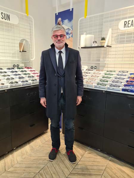 izipizi-fashion-modnialmanah-naočale
