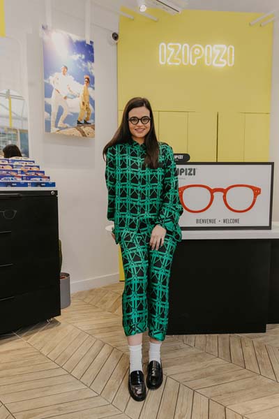 izipizi-fashion-modnialmanah-naočale