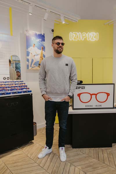 izipizi-fashion-modnialmanah-naočale
