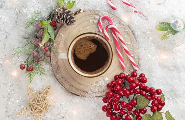Arabesca-Mocca-minas-prigodno-pakiranje-kava-coffe-modnialmanah-lifestyle