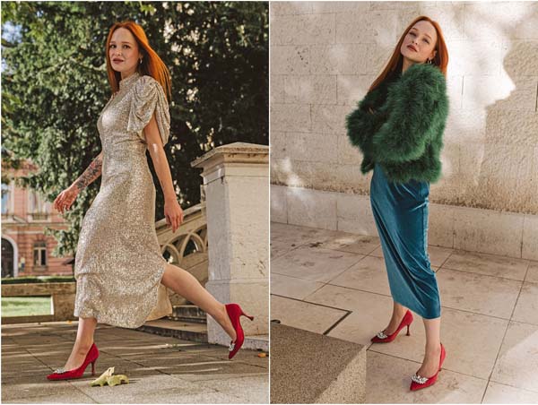Barbara-Repe-Högl-fashion-modnialmanah