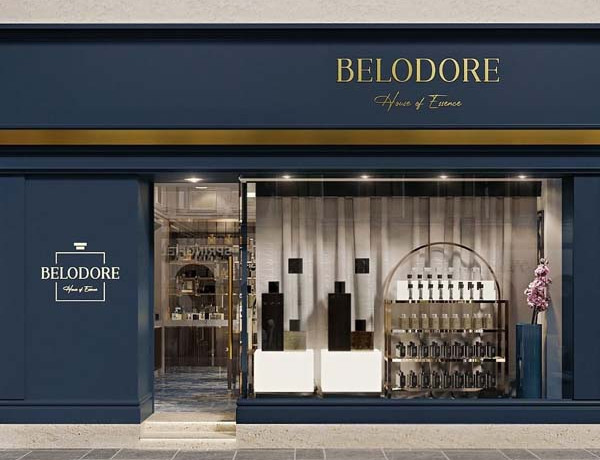 Belodore-Zagreb-parfumerija-modnialmanah-beauty