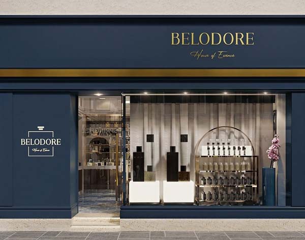 Belodore-Zagreb-parfumerija-modnialmanah-beauty