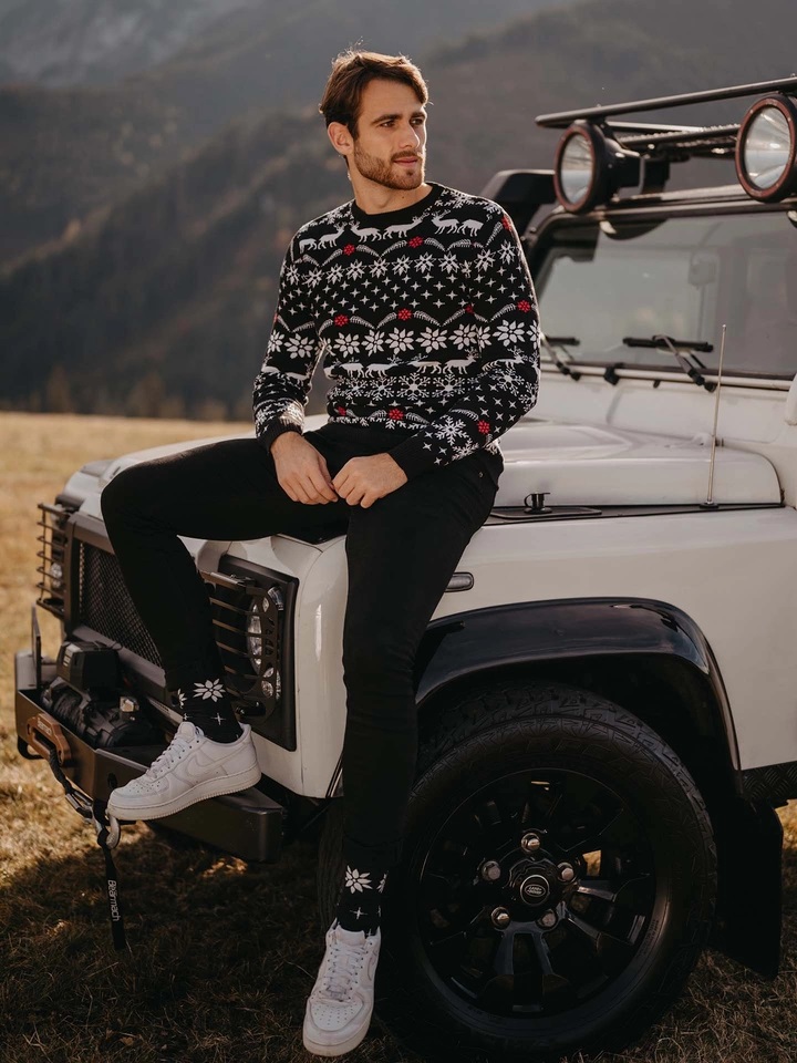 fashion-puloveri-dedoles-božićni-pulover-modnialmanah