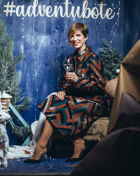 advent-u-bote-bojana-gregorić-ana-begić-tahiri-bota-šare-lifestyle-modnialmanah