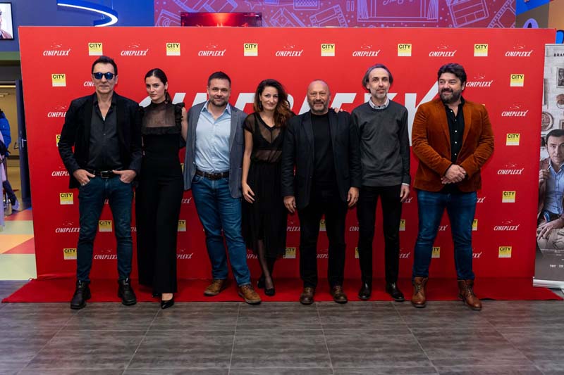 lifestyle-danis-tanović-deset-u-pola-modnialmanah-cineplexx