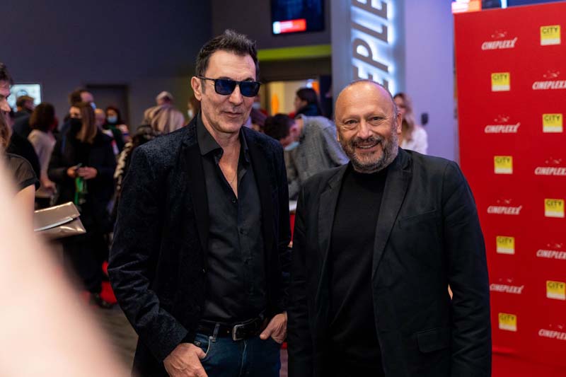 lifestyle-danis-tanović-deset-u-pola-modnialmanah-cineplexx