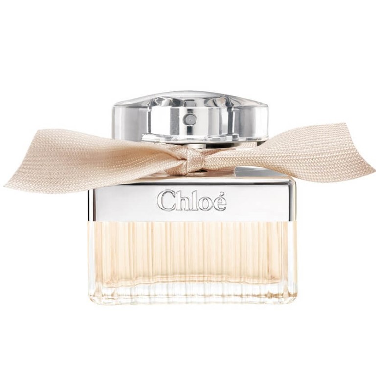 fashion-designer-outletu-croatia-modnialmanah-shopping-popust-božić