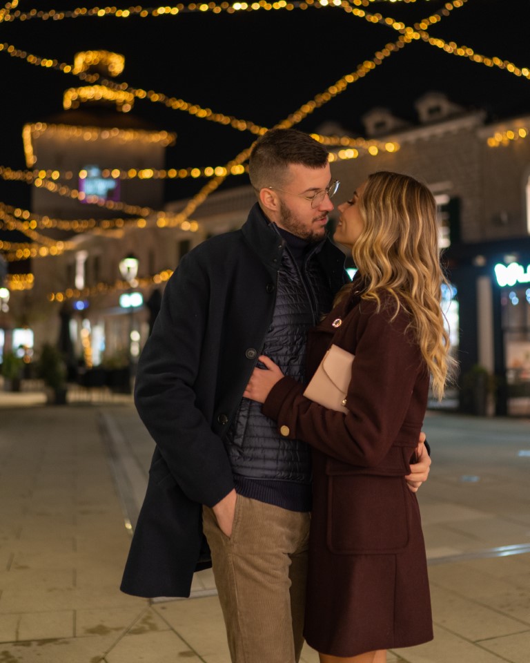 fashion-designer-outletu-croatia-modnialmanah-shopping-popust-božić