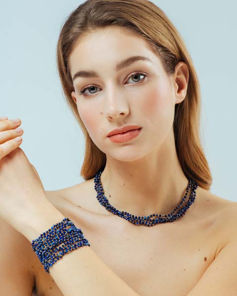 fashion-nakit-Amaranthine-modnialmanah