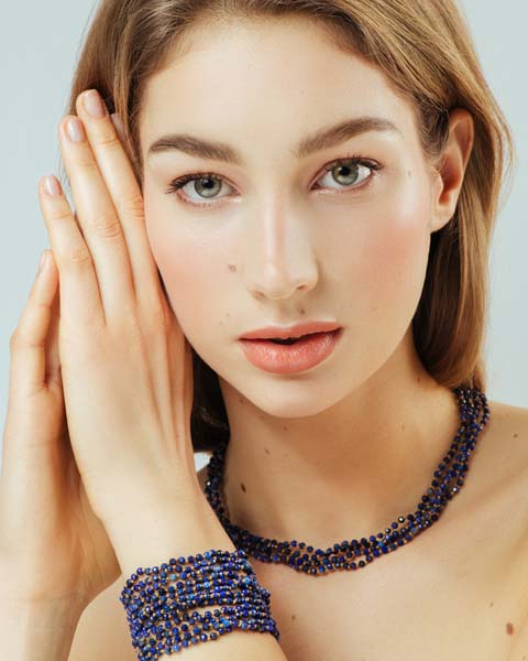 fashion-nakit-Amaranthine-modnialmanah