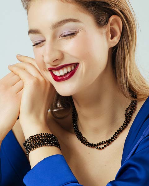 fashion-nakit-Amaranthine-modnialmanah