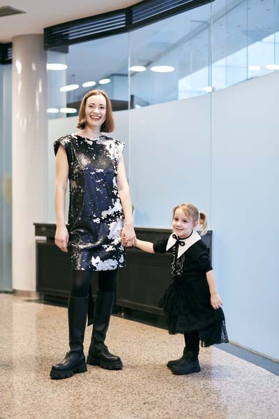 minami-fashion-modnialmanah-moda-nova-blagdanska-kolekcija