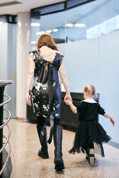 minami-fashion-modnialmanah-moda-nova-blagdanska-kolekcija