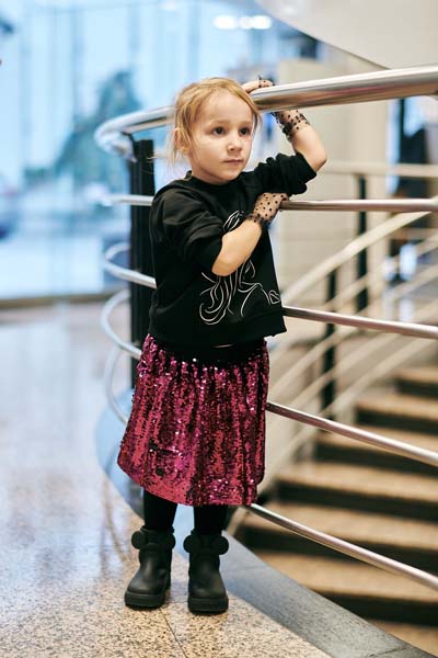 minami-fashion-modnialmanah-moda-nova-blagdanska-kolekcija