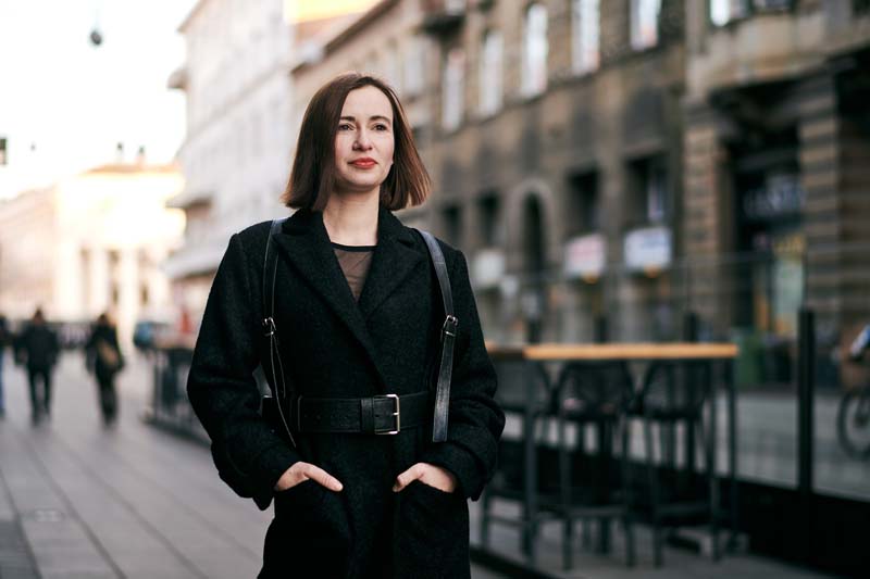 minami-fashion-modnialmanah-moda-nova-blagdanska-kolekcija