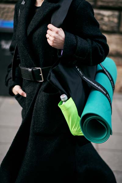 minami-fashion-modnialmanah-moda-nova-blagdanska-kolekcija