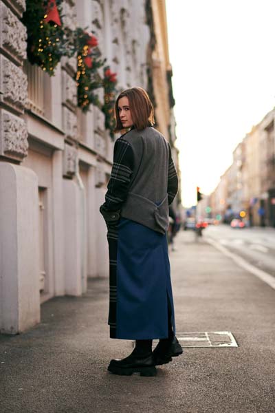 minami-fashion-modnialmanah-moda-nova-blagdanska-kolekcija