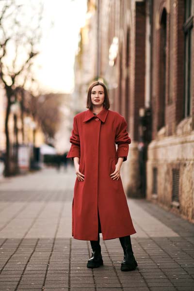 minami-fashion-modnialmanah-moda-nova-blagdanska-kolekcija