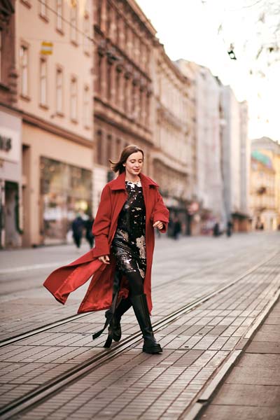 minami-fashion-modnialmanah-moda-nova-blagdanska-kolekcija