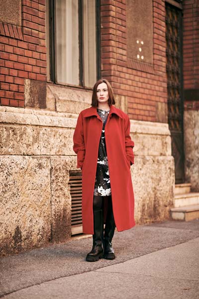 minami-fashion-modnialmanah-moda-nova-blagdanska-kolekcija