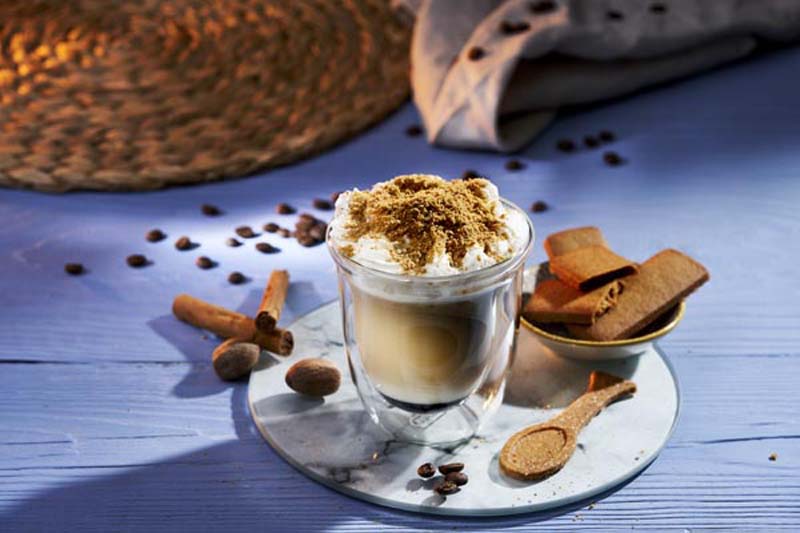 De'Longhi- recept-za-zimsku-kavu-coffee-kava-modnialmanah