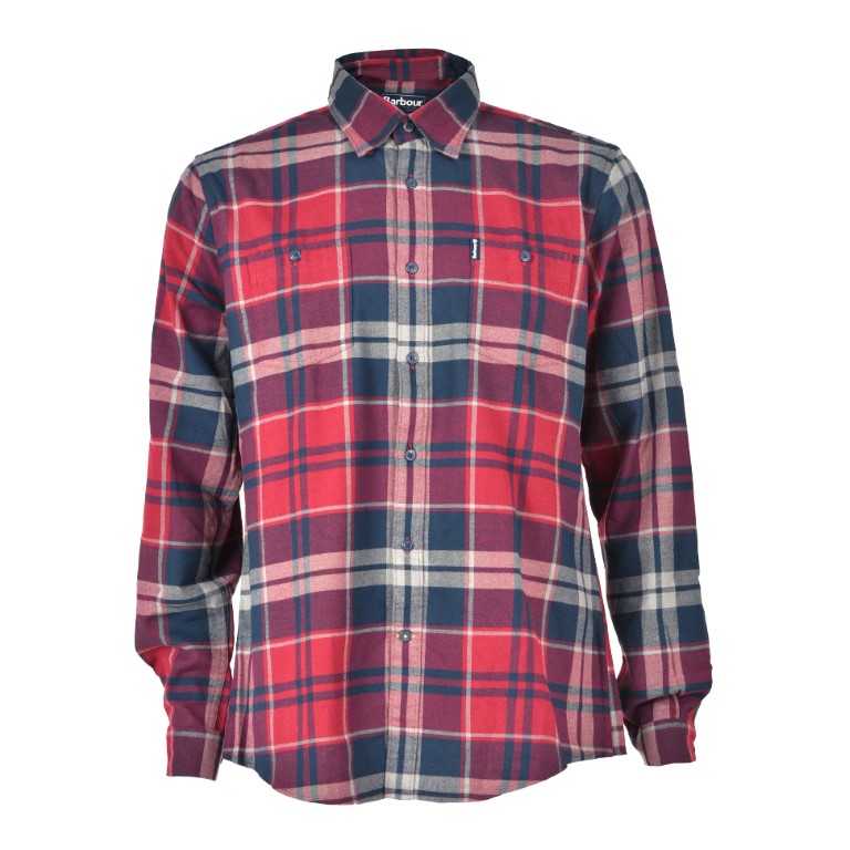 fashion-moda-nova-godina-doček-što-obući-što-odjenuti-modnialmanah