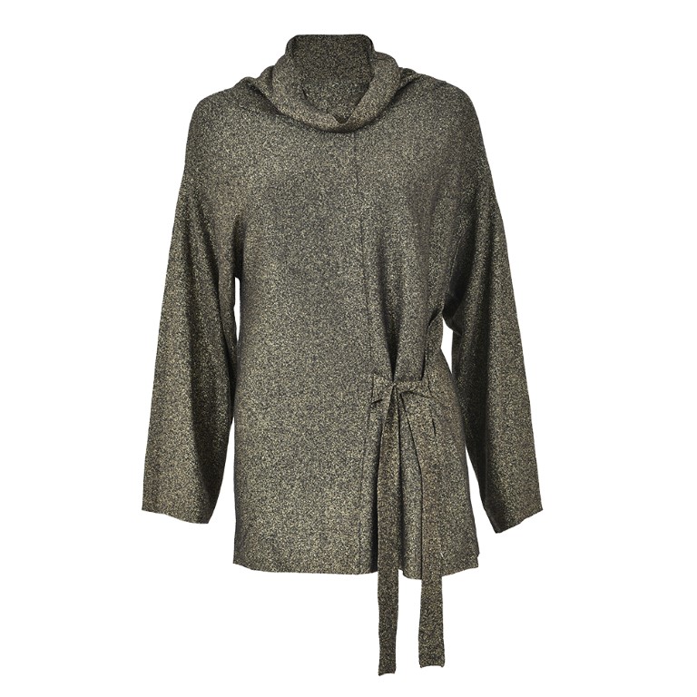 fashion-moda-nova-godina-doček-što-obući-što-odjenuti-modnialmanah