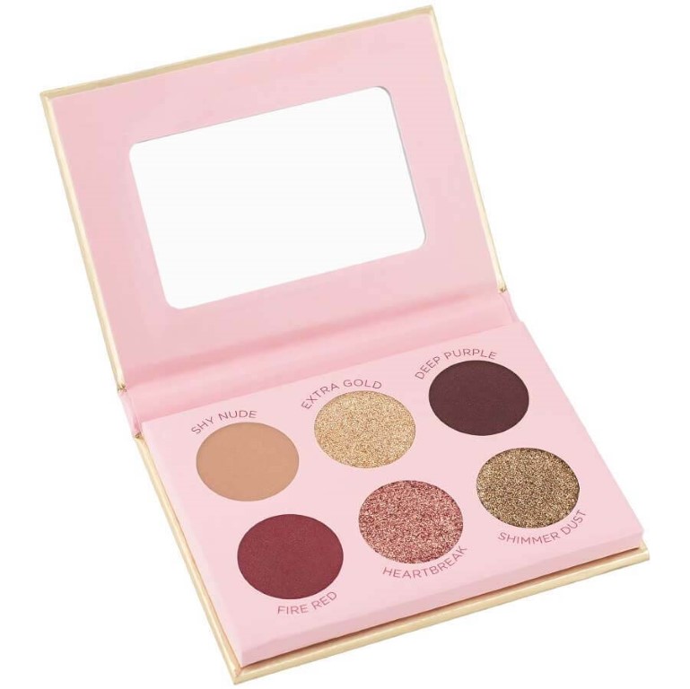 fashion-designer-outletu-croatia-modnialmanah-shopping-popust-božić