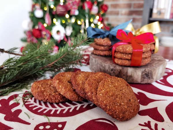 EKOZONA-Nina-Slišković-Goleš-gastro-keksi-modnialmanah