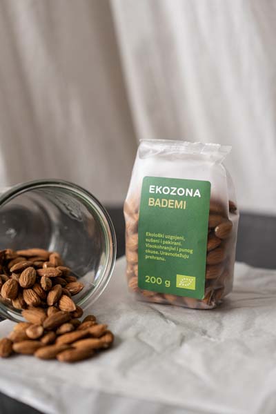 EKOZONA-Nina-Slišković-Goleš-gastro-keksi-modnialmanah