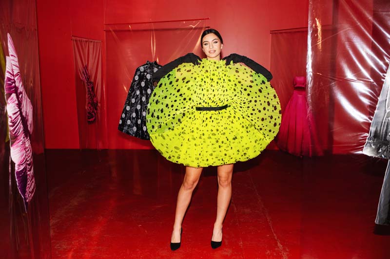 H&M-Innovation-Circular-Design-Story-kolekcija-fashion-modnialmanah
