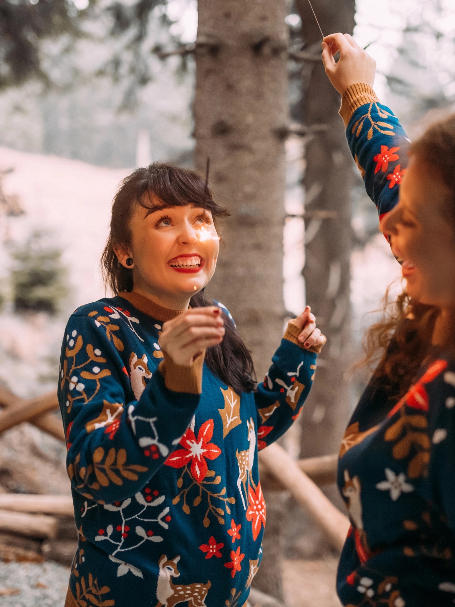 fashion-dedoles-božićni-pulover-modnialmanah