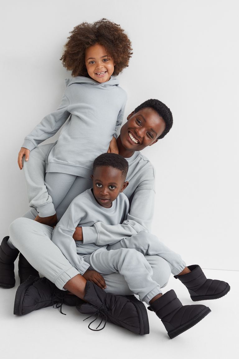 mame-fashion-H&M-moda-modnialmanah