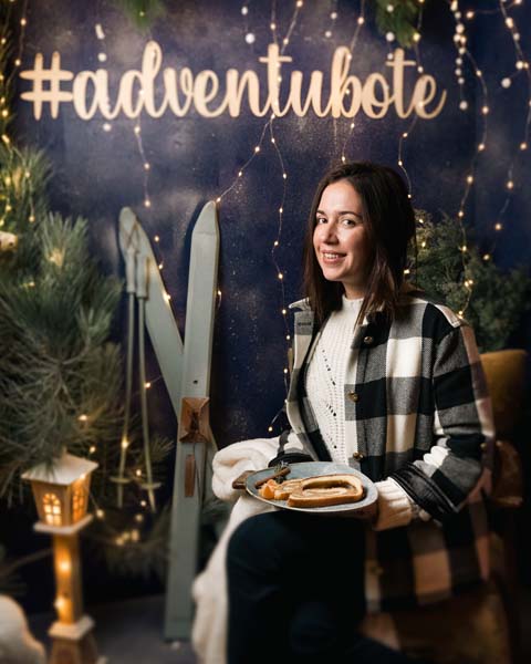 advent-u-bote-bojana-gregorić-ana-begić-tahiri-bota-šare-lifestyle-modnialmanah