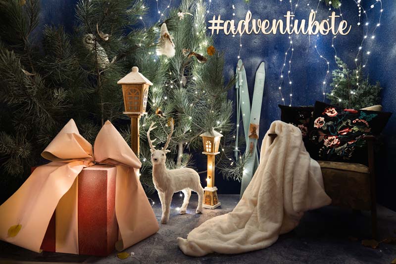 advent-u-bote-bojana-gregorić-ana-begić-tahiri-bota-šare-lifestyle-modnialmanah