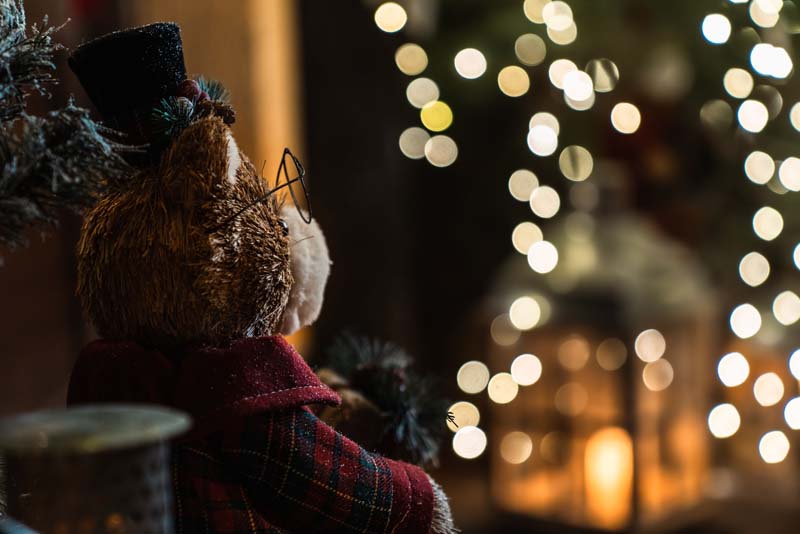 advent-u-bote-bojana-gregorić-ana-begić-tahiri-bota-šare-lifestyle-modnialmanah