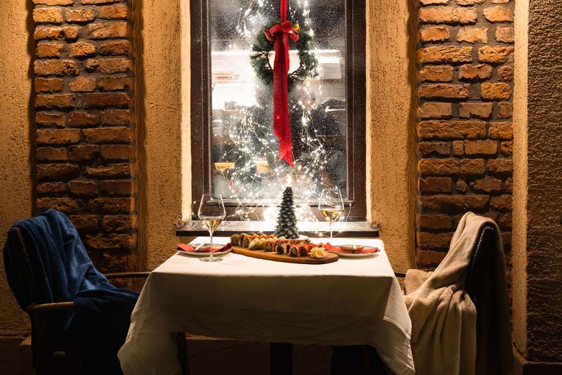 advent-u-bote-bojana-gregorić-ana-begić-tahiri-bota-šare-lifestyle-modnialmanah