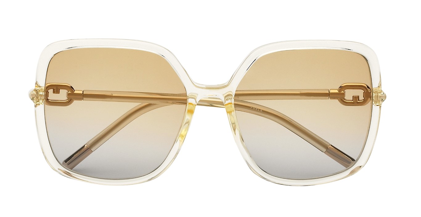 fashion-moda-nova-godina-doček-što-obući-što-odjenuti-modnialmanah