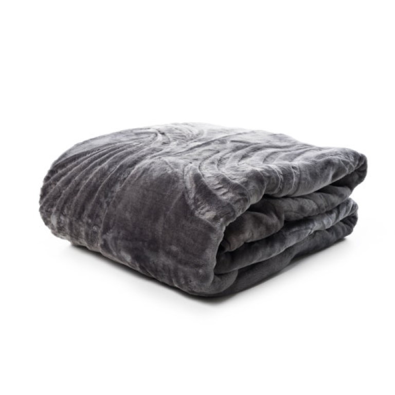 fashion-designer-outletu-croatia-modnialmanah-shopping-popust-božić