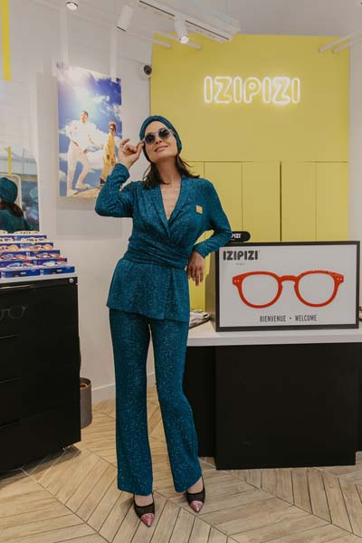 izipizi-fashion-modnialmanah-naočale