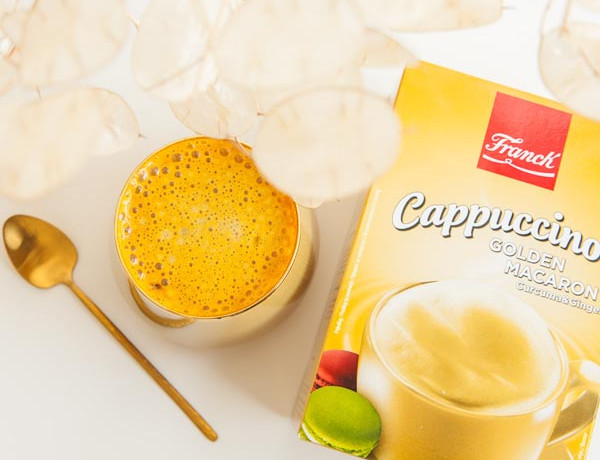 Franck-Golden-Macaron-Cappuccino-gastro-modnialmanah